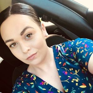 Meet your Posher, Mariah